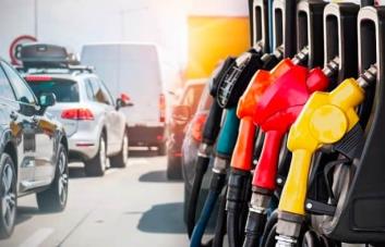 BCIE aprueba US$200 millones para mitigar efectos del costo de los combustibles en RD