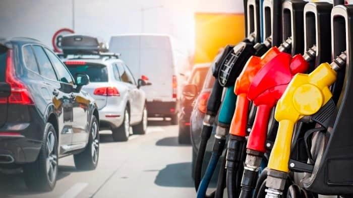 BCIE aprueba US$200 millones para mitigar efectos del costo de los combustibles en RD