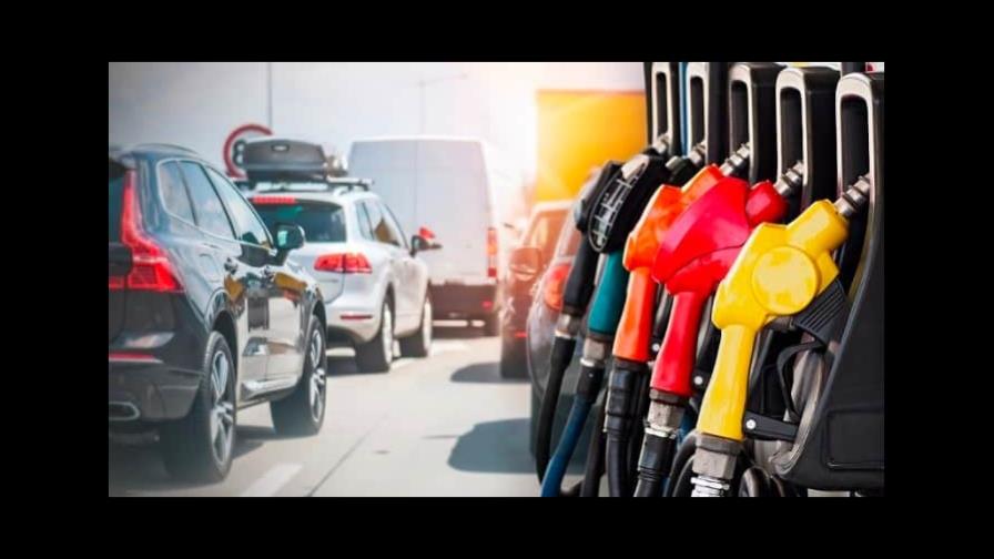 BCIE aprueba US$200 millones para mitigar efectos del costo de los combustibles en RD