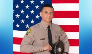 Muere el policía de Miami que quedó en estado crítico tras tiroteo