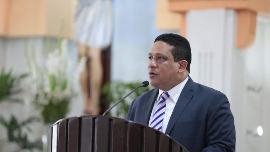 Sistema electrónico de contrataciones públicas registra incremento de ofertas recibidas