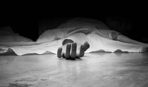 Adolescente mata a hombre con una varilla tras discusi&oacute;n por una gorra en El Seibo