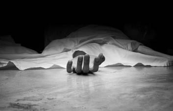 Adolescente mata a hombre con una varilla tras discusión por una gorra en El Seibo