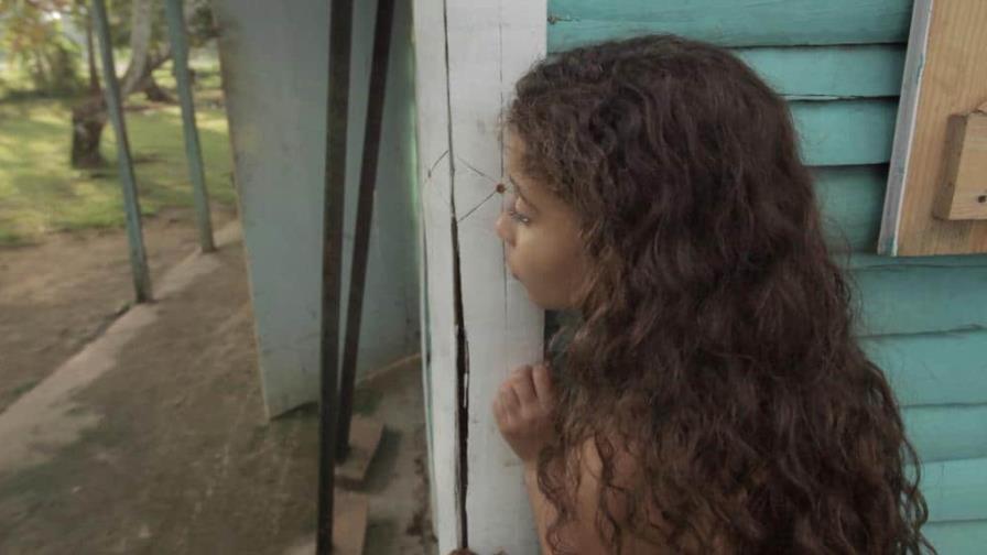 Festival de cortos, exposición de arte, show infantil, entre las actividades del fin de semana