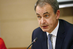 El juez da tres días a Zapatero para entregar documentación sobre sus joyas