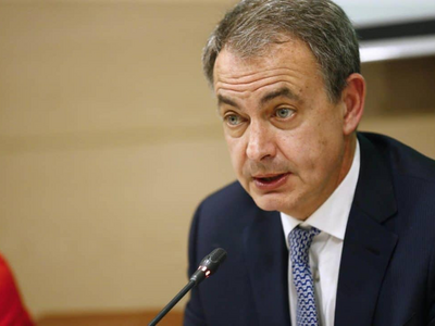 Juez da tres días a Zapatero para entregar documentación sobre joyas