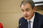 Rodríguez Zapatero llama a apostar por la “unión política” de Latinoamérica