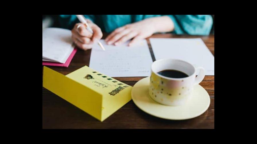 Anonymous love letters: the new alternatives to Japanese dating apps