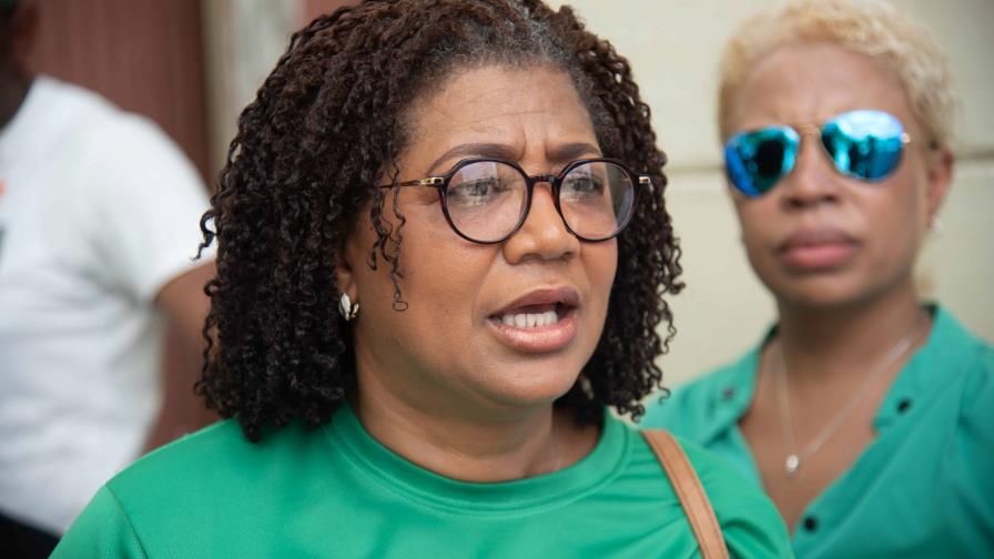 Mandaron a los compañeritos a que hagan cocinas”, denuncian suplidores del alimento escolar excluidos