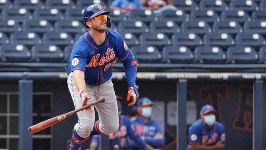 Estados Unidos da forma a un trabuco para el Clásico Mundial