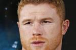El Canelo retoma el trote para pelea ante Golovkin