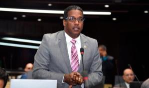 Una procuraduría especializada conocería delitos por Seguridad Social