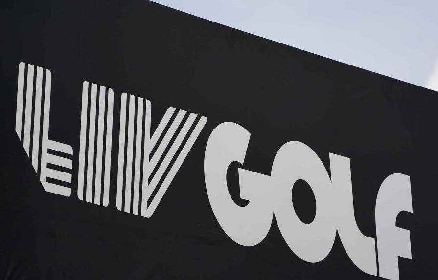 Jueza fija juicio de LIV Golf contra PGA para enero de 2024
