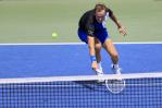 Medvedev pasa a cuartos del Masters de Cincinnati al batir a Shapovalov Medvedev pasa a cuartos del Masters de Cincinnati al batir a Shapovalov