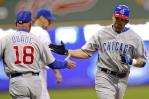 Estados Unidos anuncia su mánager para el Clásico Mundial de Béisbol