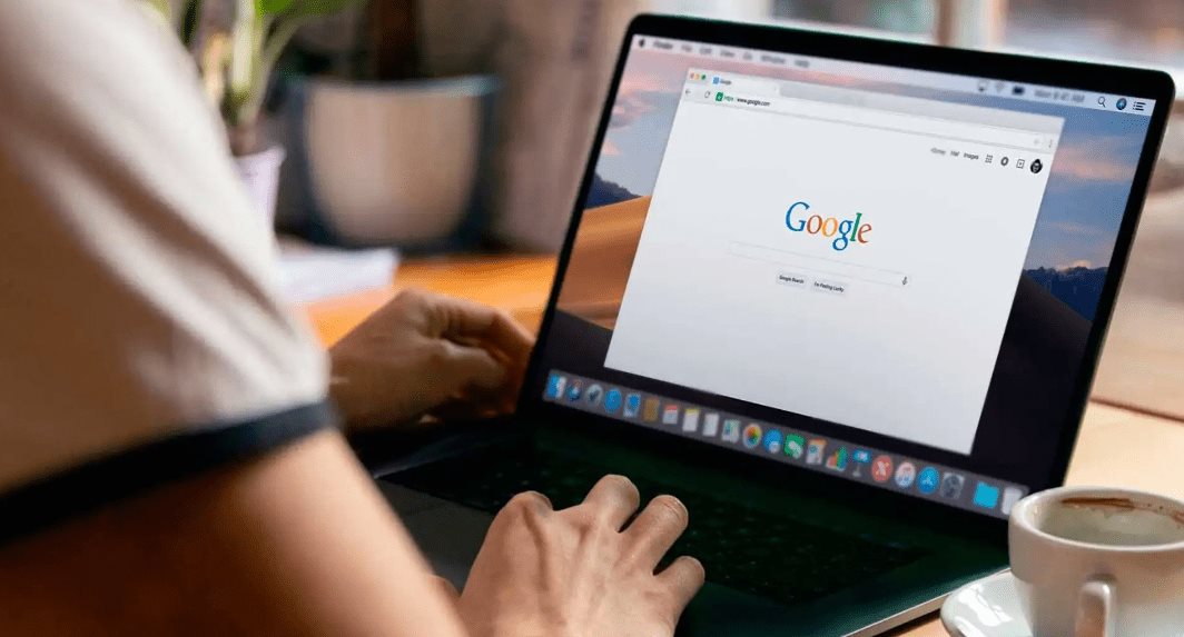 Google Chrome lanza una nueva versión para prevenir ciberataques