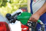 Los precios del petróleo se disparan tras el anuncio de importantes recortes de producción Los precios del petróleo se disparan tras el anuncio de importantes recortes de producción
