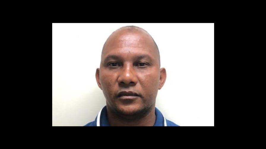 Las 45 extradiciones firmadas por Abinader en 2022 Las 45 extradiciones firmadas por Abinader en 2022