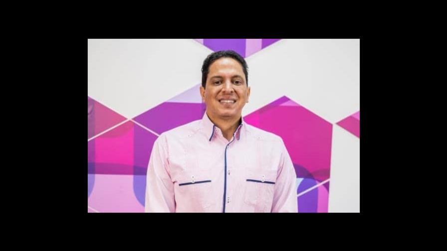 Amadita por Tu Salud presenta conversatorio sobre viruela del mono