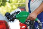Algunos combustibles de menor uso variarán de precio en Semana Santa