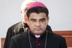 Obispos católicos de Estados Unidos se solidarizan con la Iglesia en Nicaragua Obispos católicos de Estados Unidos se solidarizan con la Iglesia en Nicaragua
