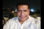 La ONU-DH condena muerte de periodista asesinado en norte de México