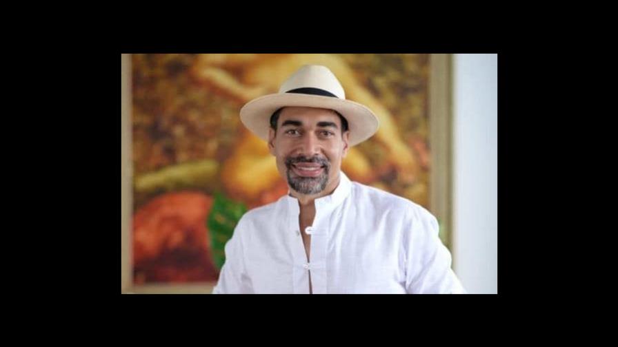 Downtown Center y el Museo Abreu presentarán la exposición Memoria de la piel