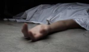 Reportan el tercer reo fallecido en cárceles en Puerto Rico esta semana