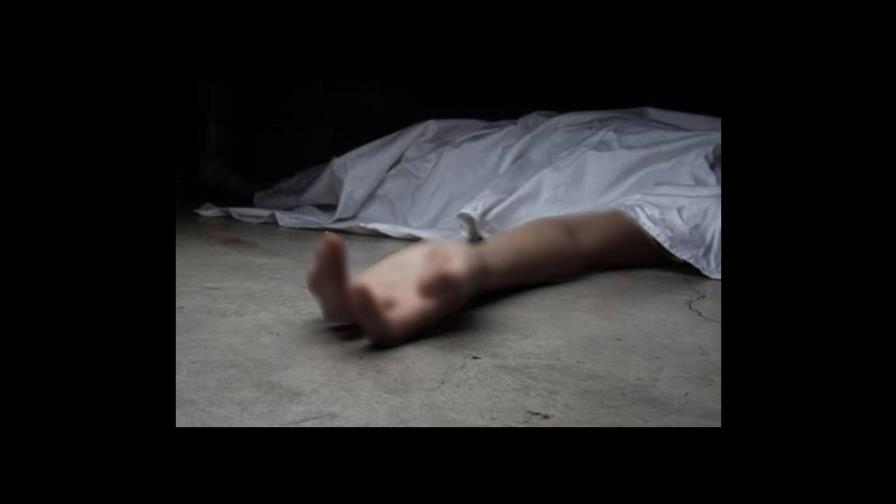 Reportan el tercer reo fallecido en cárceles en Puerto Rico esta semana