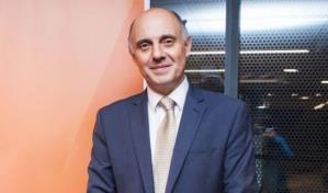 INTRAS realizará una certificación en Mentoring