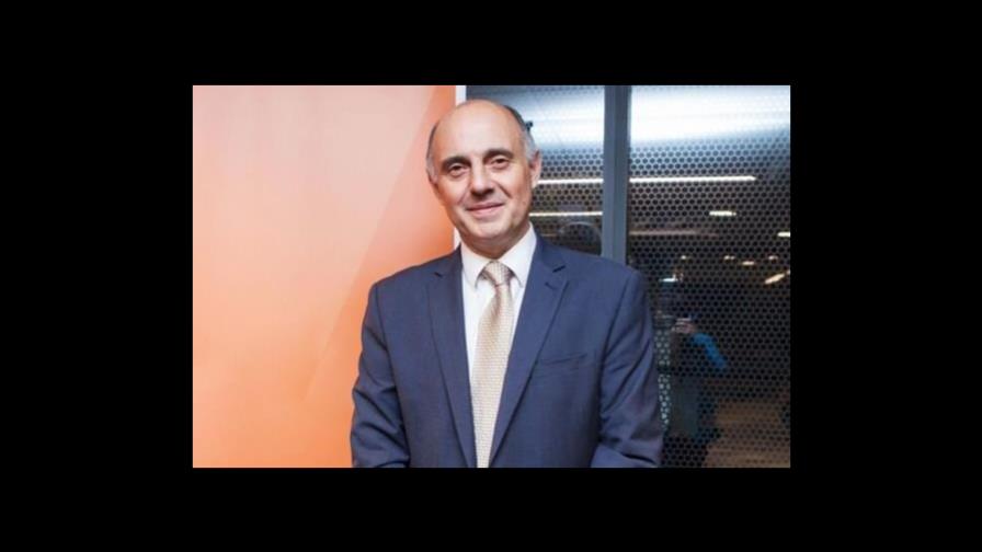 INTRAS realizará una certificación en Mentoring