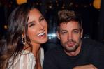 El video que confirmar&iacute;a que William Levy y Elizabeth Guti&eacute;rrez habr&iacute;an retomado su relaci&oacute;n