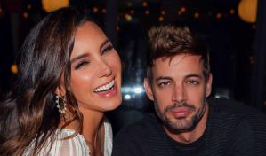 El video que confirmaría que William Levy y Elizabeth Gutiérrez habrían retomado su relación