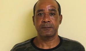 Detienen a hombre acusado de agredir a latino y dejarlo en coma en Nueva York