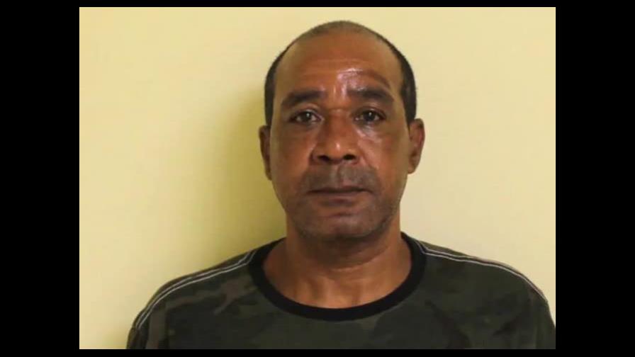 Detienen a hombre acusado de agredir a latino y dejarlo en coma en Nueva York