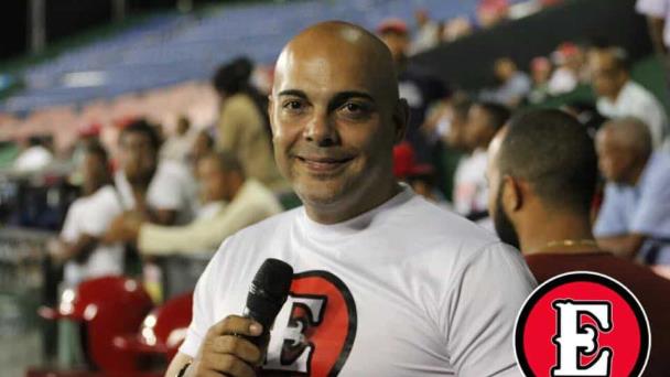 Quién era Manuel Duncan, el comunicador que mataron en negocio de comida rápida