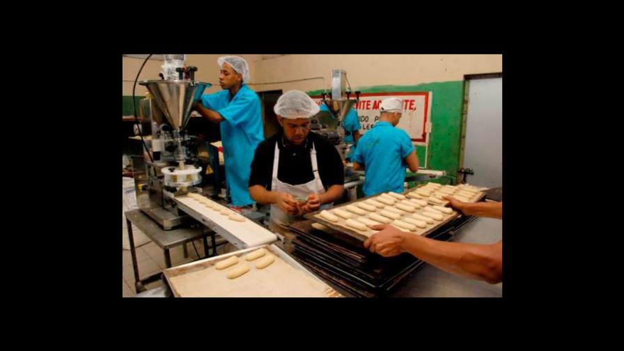 Abren convocatoria para acreditar consultores en recuperación económica de mipymes