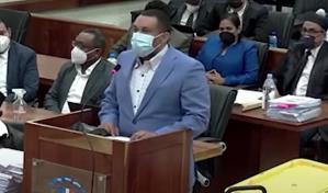 Tribunal rechaza devolver veh&iacute;culos incautados a Gir&oacute;n en la Operaci&oacute;n Coral