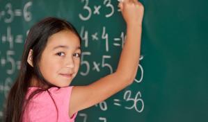 ¿Por qué una buena nutrición aporta al rendimiento académico?