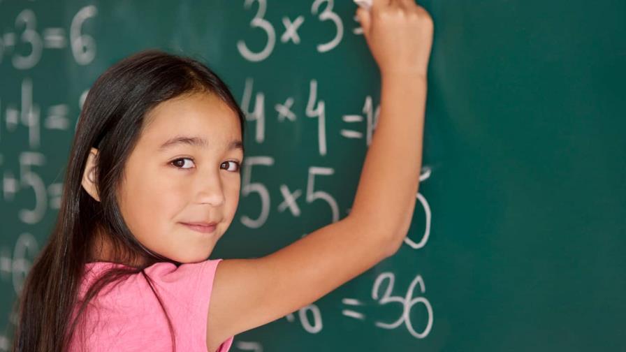 ¿Por qué una buena nutrición aporta al rendimiento académico? ¿Por qué una buena nutrición aporta al rendimiento académico?