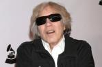 Estrenan en Miami el documental José Feliciano, detrás de esta guitarra Estrenan en Miami el documental José Feliciano, detrás de esta guitarra
