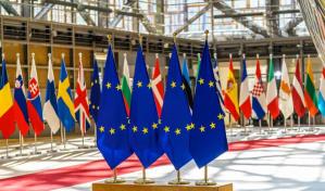 La Uni&oacute;n Europea encabeza la lista de donantes externos a RD en seis a&ntilde;os