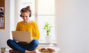 Las mejores aplicaciones para estudiar de forma más productiva