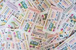 ¿Puedes cobrar el premio si encuentras un billete ganador de lotería? ¿Puedes cobrar el premio si encuentras un billete ganador de lotería?