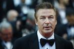 Alec Baldwin temió que seguidores de Trump lo atacaran tras el accidente de Rust
