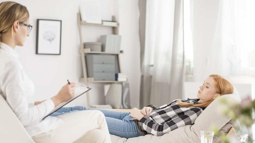 Hipnosis clínica, un viaje al subconsciente para sanar