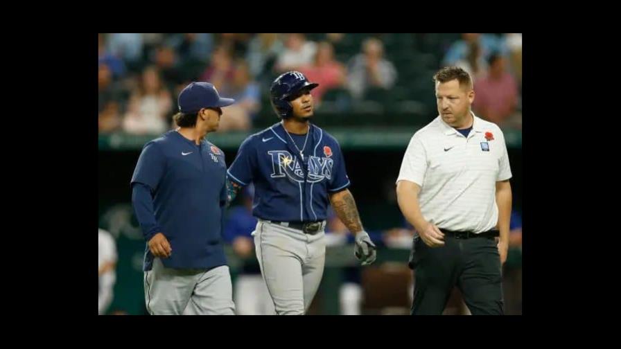 Franco arrancará sus ejercicios defensivos