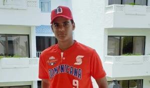 Imponen dos meses de prisión preventiva a conductor que mató prospecto en Santiago