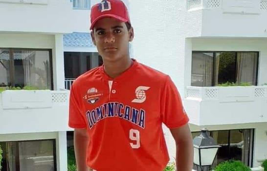 Se entrega el supuesto conductor del Porsche que atropelló a prospecto