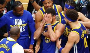 La NBA retoma los juegos internacionales con la mira en nuevos mercados La NBA retoma los juegos internacionales con la mira en nuevos mercados